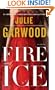 Fire and Ice