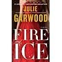 Fire and Ice