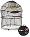 Outdoor Research Deluxe Spring Ring Headnet