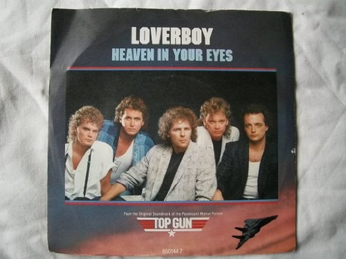 Loverboy Foto 9
