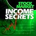 The Basics of Online Investing
