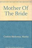 Mother of the bride