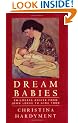 Dream Babies: Childcare advice from John Locke to Gina Ford