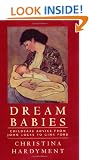 Dream Babies: Childcare advice from John Locke to Gina Ford