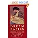 Dream Babies: Childcare advice from John Locke to Gina Ford