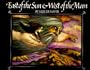 EAST OF THE SUN & WEST OF THE MOON