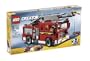 LEGO Creator Fire Rescue (6752)