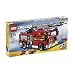 LEGO Creator Fire Rescue (6752)