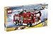 LEGO Creator Fire Rescue (6752)