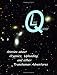 LifeQuest: Dozens of Stories about Cryonics, Uploading, and other Transhuman Adventures