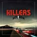 Battleborn (Vinyl)