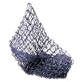 Knorr 6291002 Fischernetz