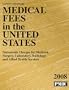 Medical Fees in the United States