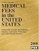 Magazines : Medical Fees in the United States