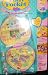 Vintage Polly Pocket Perfect Playroom 1994 Bluebird Compact