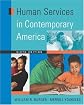Human Services in Contemporary America