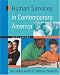 Human Services in Contemporary America