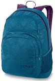 Dakine Rucksack Hana, peacock, 26 Liter