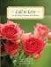 Book cover for 9781402745102