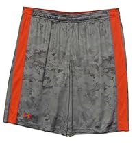 Under Armour Men's UA Raid 10
