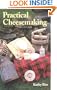 Practical Cheesemaking
