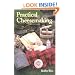 Practical Cheesemaking