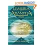 Lemuria y Atl�ntida: Legado para la humanidad (Spanish Edition)