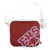 High School Musical Portable DVD Case
