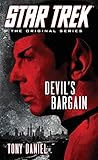 Devil's bargain