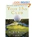 Your 15th Club: The Inner Secret to Great Golf