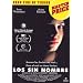 Los Sin Nombre [Blu-ray]