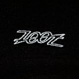 Zoot Womens Compressrx Ultra Bra