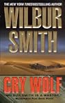 Cry Wolf