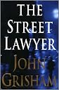 The Street Lawyer