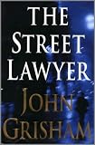 The Street Lawyer