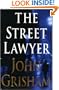The Street Lawyer