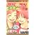 ���u�E�R�� 17�\LOVELY COMPLEX (�}�[�K���b�g�R�~�b�N�X)