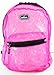 Suncatcher 5080 Mesh Backpack - Great for Water Sports