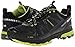 Helly Hansen Men's Pace Interceptor HT Trail Running Shoe