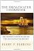 Books : The Shoalwater Cookbook: Incredible edibles from the Shoalwater Books