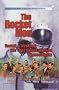 The Rocket Men: Vostok & Voskhod. The First Soviet Manned Spaceflights: Vostok and Voskhod, the First Soviet Manned Spaceflights (Springer Praxis Books / Space Exploration)
