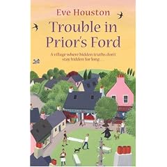 Trouble in Prior's Ford