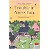 Trouble in Prior's Ford (Priors Ford 3)