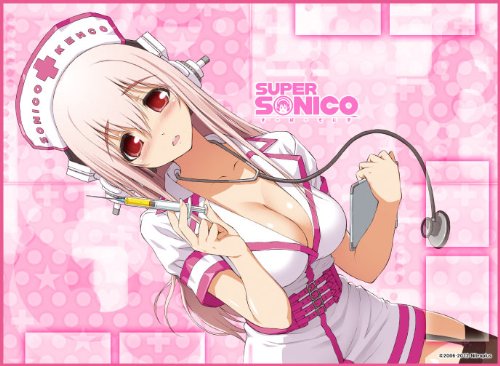 TCG��ǽ�ץ쥤�ޥå� �����ѡ����˻�