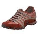 Skechers Women's Straigntaway Sneaker