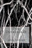 Der Dunkelgraf (German Edition)