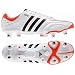 adidas adiPure 11Pro XTRX SG weiß/orange