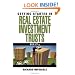 Getting Started in Real Estate Investment Trusts
