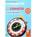 Convaincre en moins de 2 minutes - Audio livre 3Cd audio - 3h