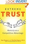 Extreme Trust: Honesty as a Competiti...